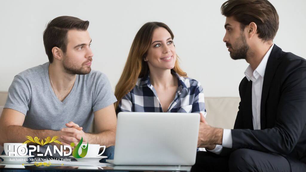 Nguyễn Quang Hợp Và Bài Học Chấp Nhận Thất Bại Để Thành Công Hơn Trong Thị Trường Bất Động Sản